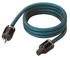 KRIPTON クリプトン  パソコン-HR1500M-Triple C/2.0m ワット数有線テレビ（2.0m）［製造業者置き目引き受ける］