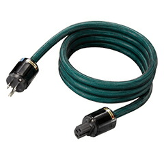 KRIPTON クリプトン  パソコン-HR500M-Triple C/2.0m ワット数有線テレビ（2.0m）［製造業者置き目引き受ける］
