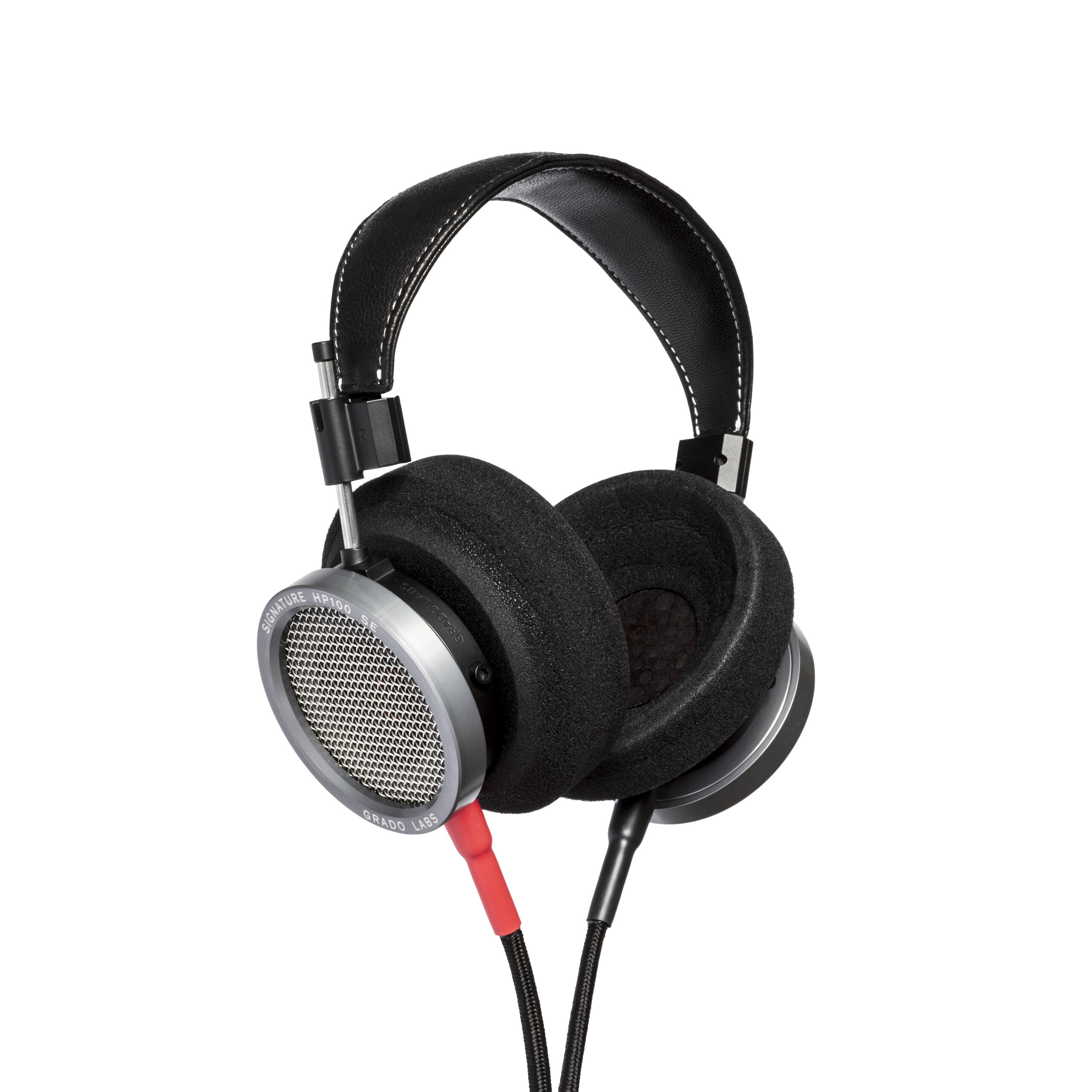 【納期ご確認ください】GRADO グラド Signature HP100 SE オープン型ヘッドホン［国内正規代理店品］｜オーディオユニオン店