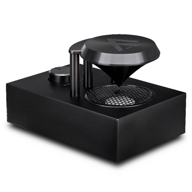 Fyne Audio ファインオーディオ STrax スーパーツィーター ペア|オーディオユニオン店