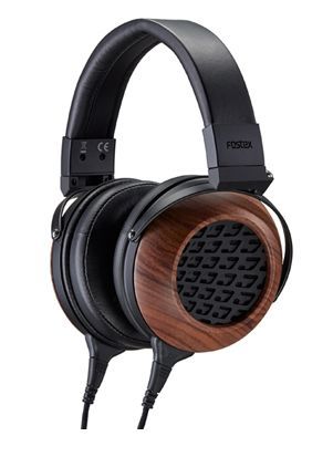 FOSTEX フォステクス TH808  受話器［製造会社定まり引き請ける］