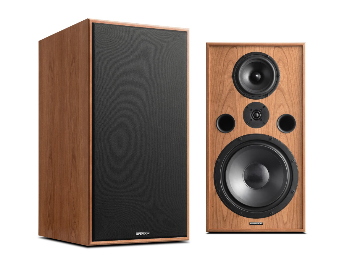 スペンドール　スピーカースタンド SPENDOR CLASSIC 3/1 ﾖｳｽﾀﾝﾄﾞ Classic 3/1用スピーカースタンド