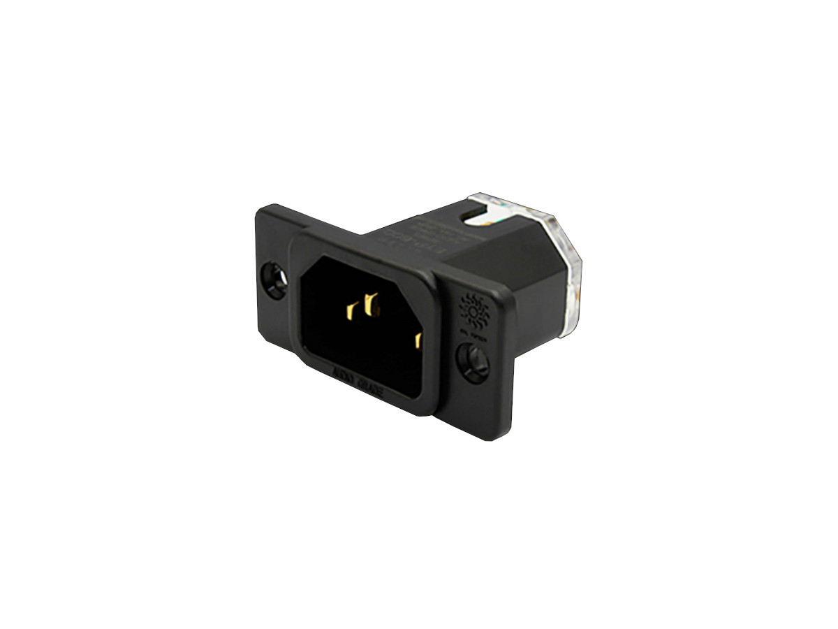 楽天市場】JODELICA ETP-930RH ジョデリカ コネクター : オーディオ