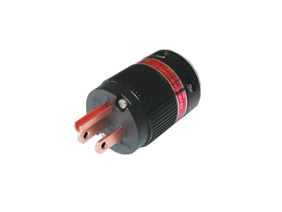 JODELICA  ジョデリカ  ETP-850CU 繋ぎ［国内定め事代わりになる店品］
