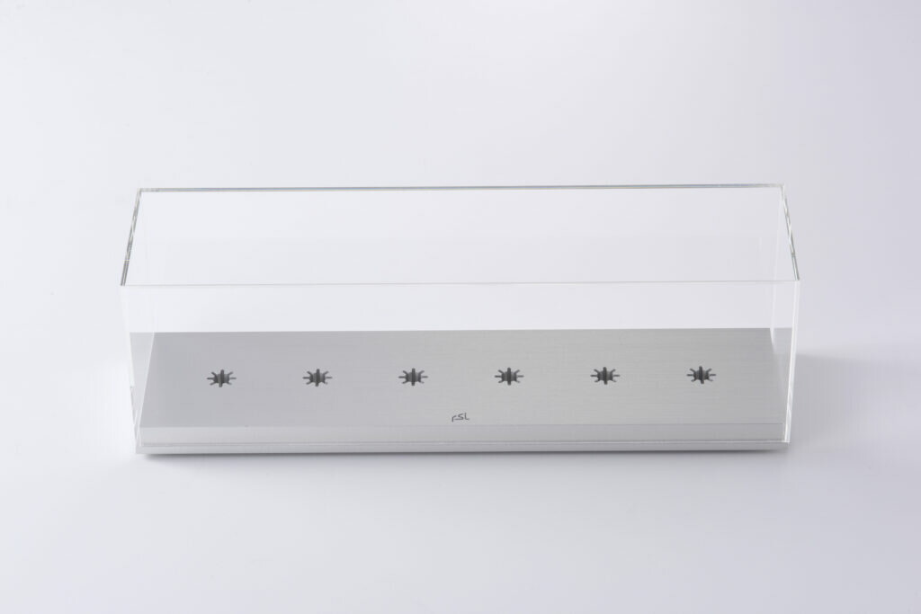 楽天市場】イーモ【emo】用カートリッジ : エムロック楽天市場店