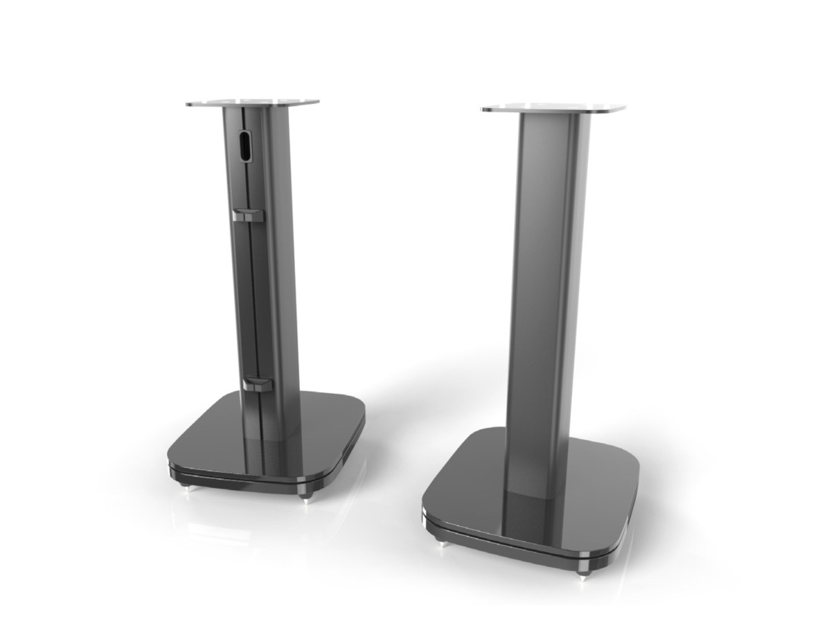 JBL ジェイビーエル HDI-FS 金棒引き照明ランプ ありの実   ［国内置き目代わりになる店品］ アクセサリー・部品-TV・オーディオ・カメラ-その他