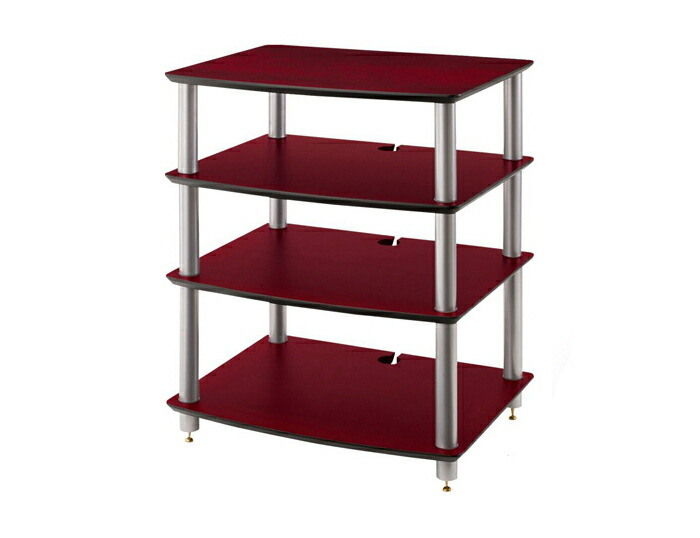 新品　Sound Magic HS03DS オーディオラック 4562302308506_1.jpg