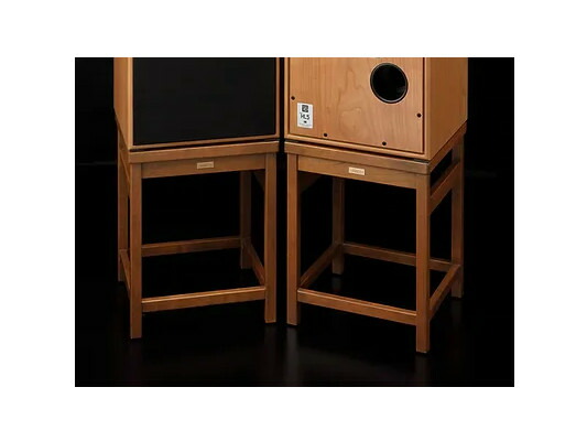 楽天市場】Mistral DSS1620S ミストラル スピーカースタンド 2台