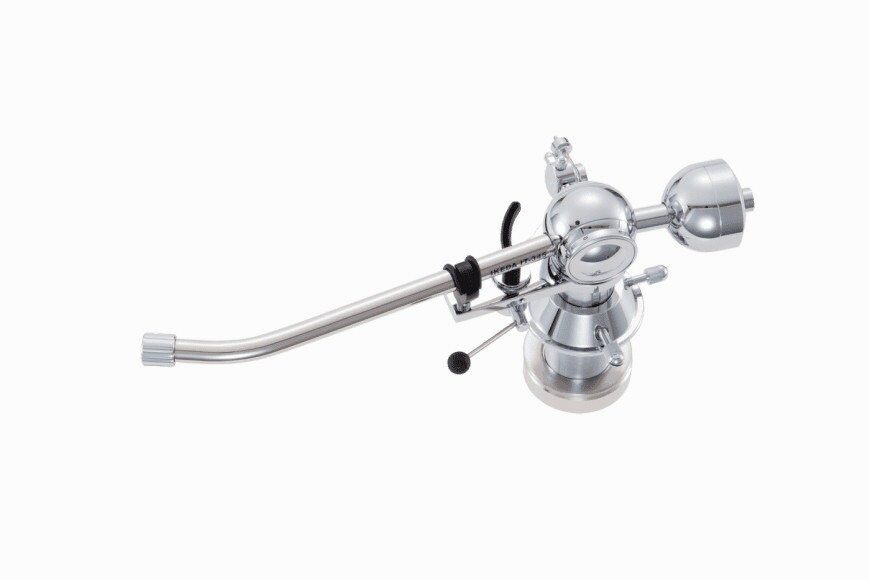 Reflection [帯解説 / セルフライナーノーツ / 初回盤のみ特殊パッケージ仕様 / 高音質UHQCD仕様 / 国内盤] (BRC538) [CD] Amazon.co.jp: Reflection [帯解説 / セルフライナーノーツ