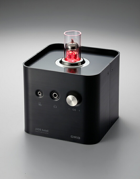 楽天市場】JBL 4312G ジェービーエル スピーカーシステム ペア ［国内