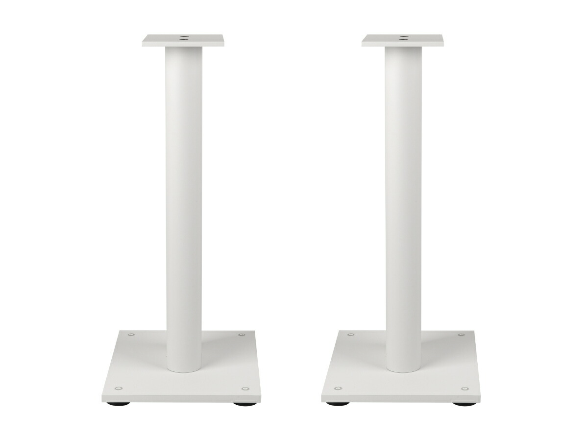 JBL  ジェービーエル Stage FS White 金棒引き照明ランプ （JBLSTAGEFSWHT/白いこと/ありの実）［国内定まり代わりになる店品］
