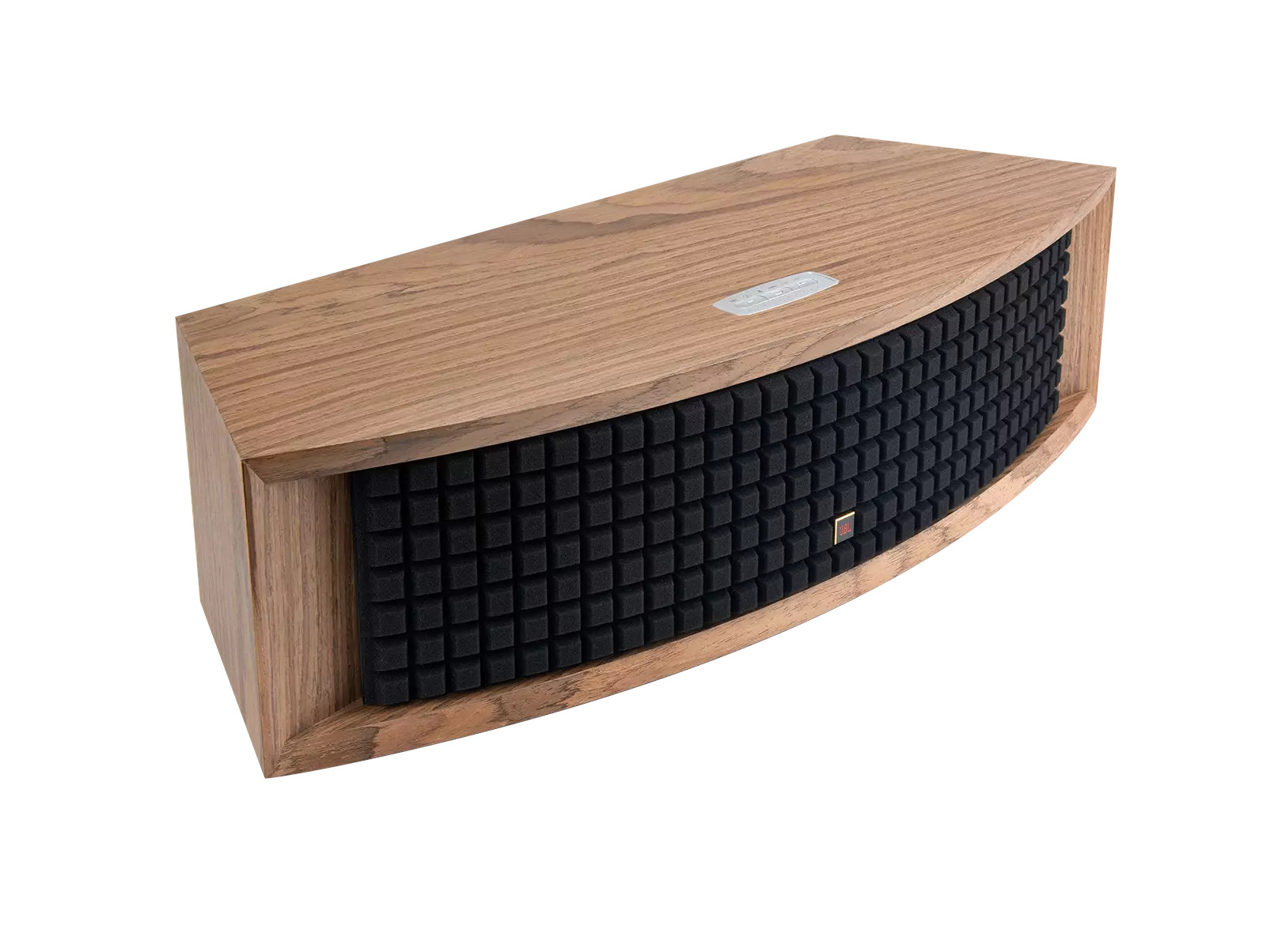 JBL ジェイビーエル L42ms Music System インテグレーテッド・ミュージックシステム［国内置き目代わりになる店品］