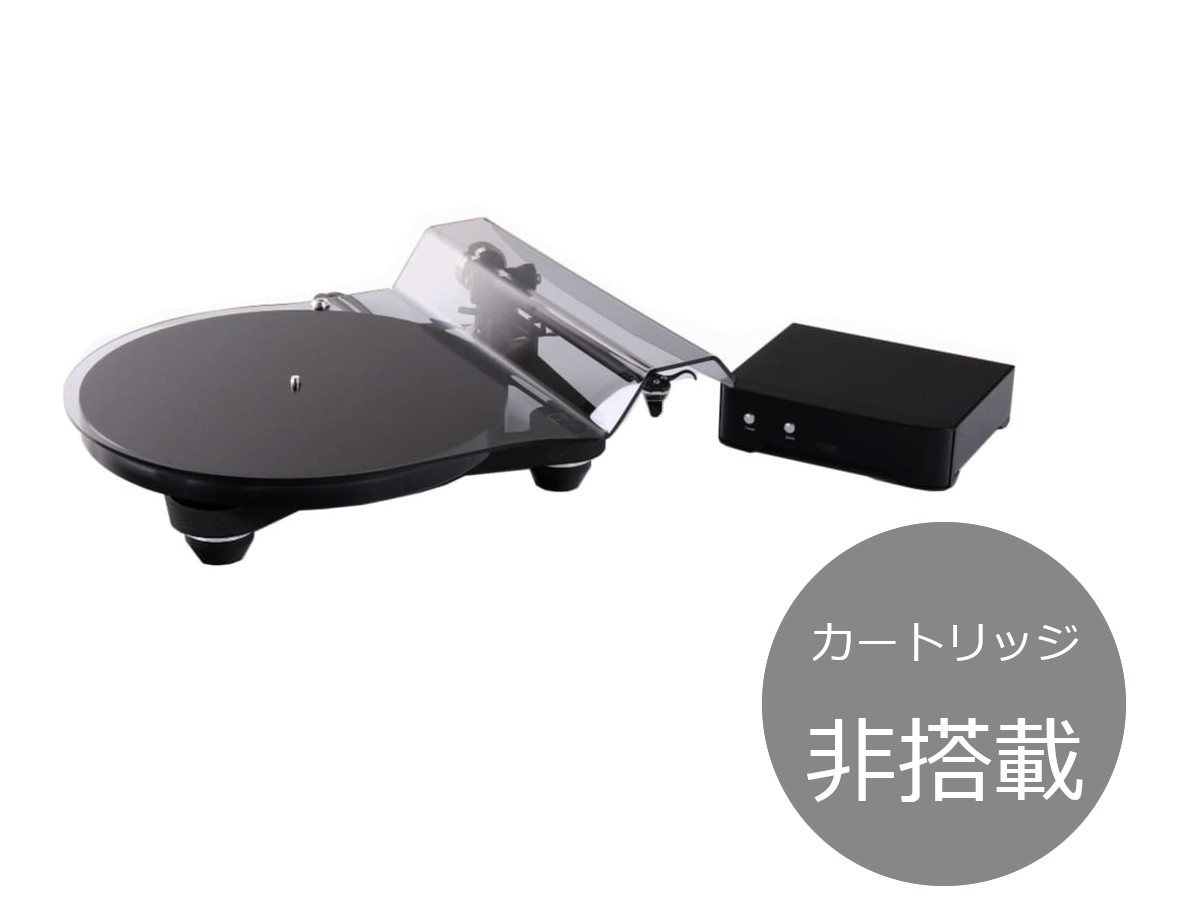 ポスターフレーム REGA (レガ) MCカートリッジ Apheta 通販