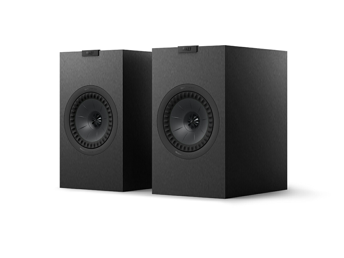 中古】（非常に良い）JBL 2Wayフルレンジスピーカー 壁埋込用 2本1組