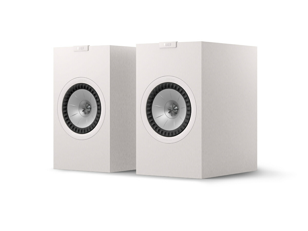 中古】（非常に良い）JBL 2Wayフルレンジスピーカー 壁埋込用 2本1組