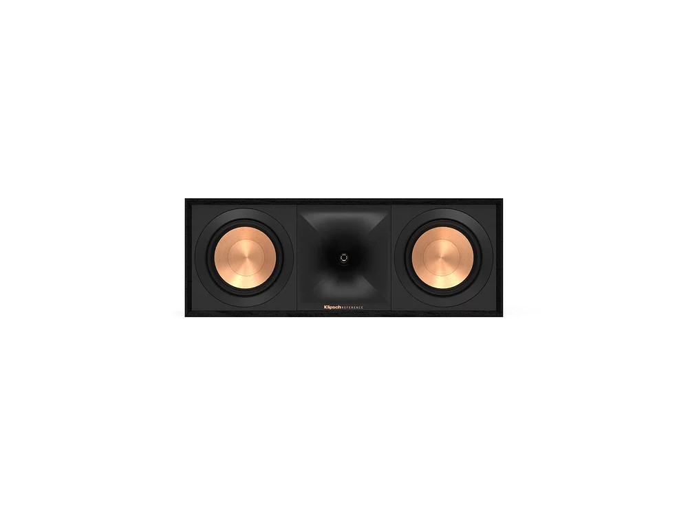 楽天市場】クリプシュ Klipsch センターチャンネル ホーム