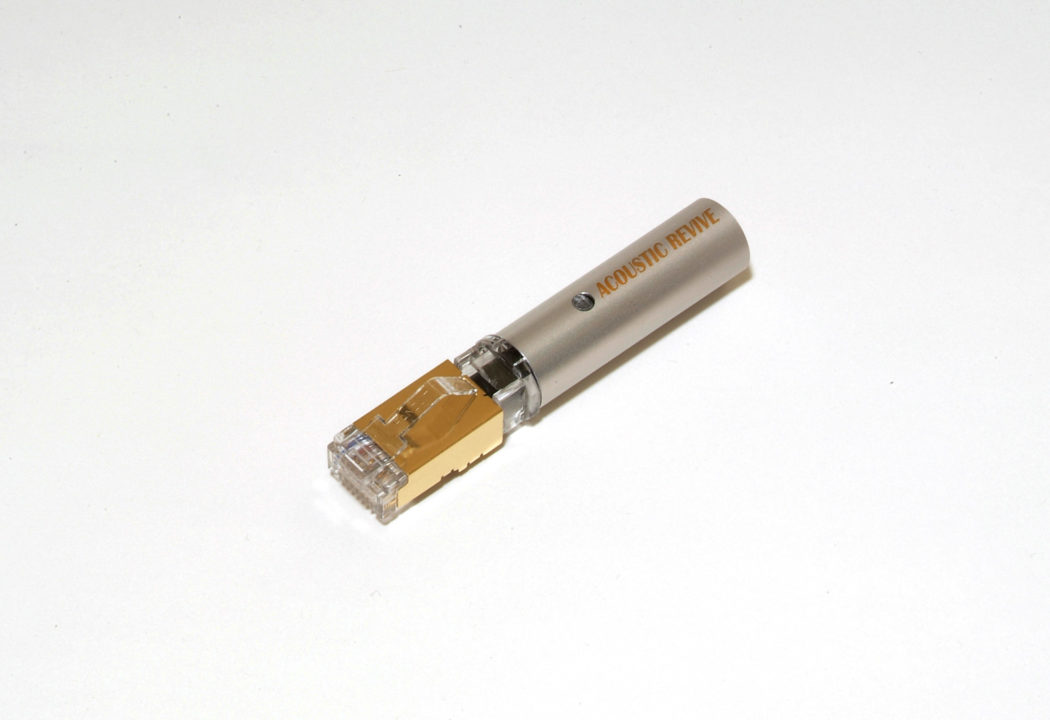 楽天市場】ACOUSTIC REVIVE アコースティックリバイブ USB 楽天市場】ACOUSTIC REVIVE アコースティックリバイブ USB