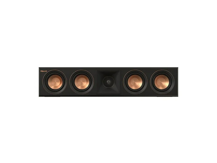 楽天市場】【クーポン配信中】クリプシュ Klipsch センターチャンネル