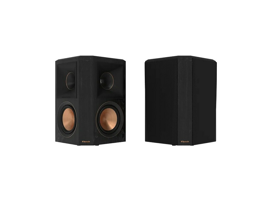 スピーカー・ウーファー Klipsch The Three II スピーカー・ウーファー Klipsch The Three II スピーカー・ウーファー