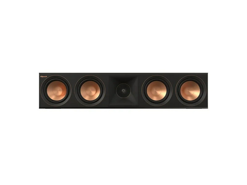 楽天市場】【クーポン配信中】クリプシュ Klipsch センター