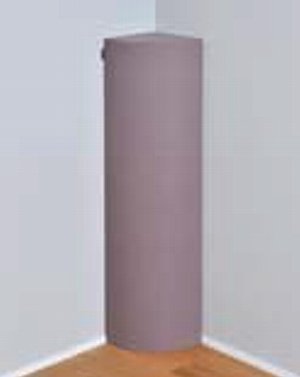Audio Replas オーディオリプラス ハーモニックディフューザータワー SFT-固定ディスク1200 BR 赤銅色 1P