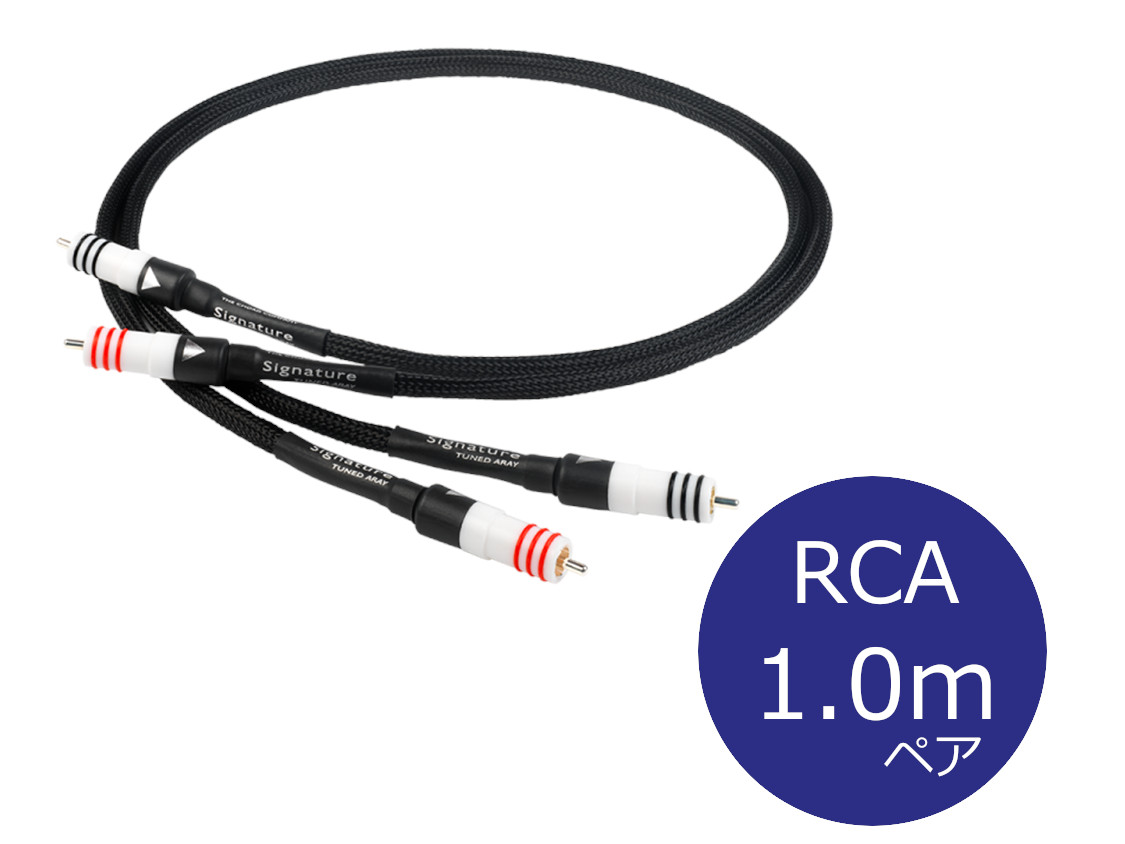 買い誠実 ZONOTONE ＲＣＡケーブル（１．５ｍペア）ＲＣＡ⇔ＲＣＡ １