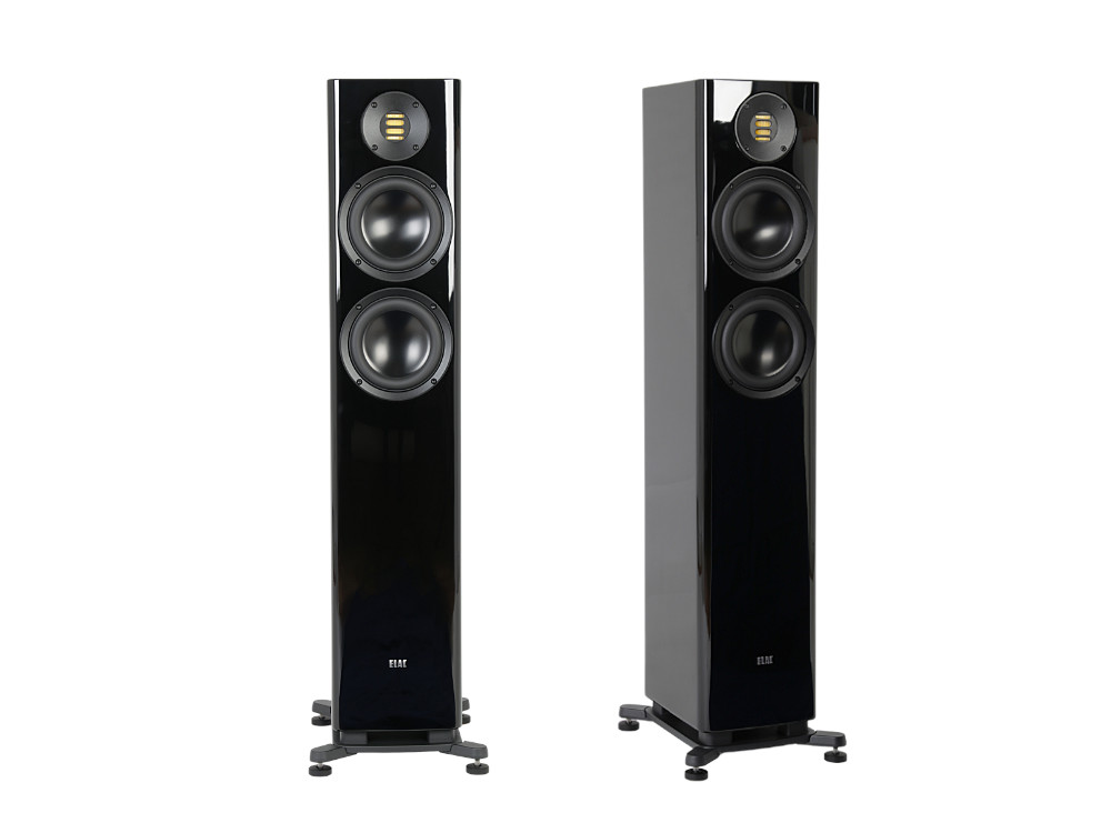 保存版 楽天市場 Elac Solano Fs287 ハイグロス ブラック エラック スピーカーシステム ペア オーディオユニオン楽天市場店 即日出荷 Blog Belasartes Br 保存版 楽天市場 Elac Solano Fs287 ハイグロス ブラック エラック スピーカーシステム ペア オーディオユニオン楽天市場店 即日出荷 Blog Belasartes Br