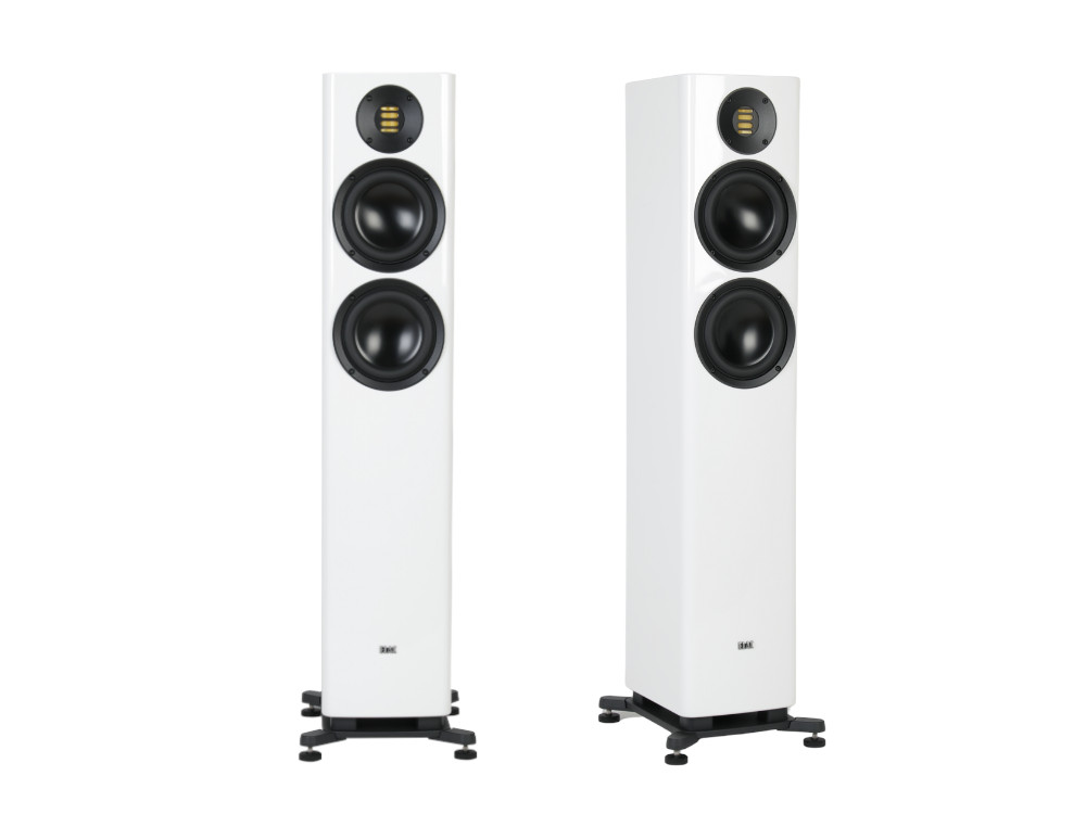 楽天市場 楽天市場 Elac Solano Fs287 ハイグロス ホワイト エラック スピーカーシステム ペア オーディオユニオン楽天市場店 最高の Blog Belasartes Br 楽天市場 楽天市場 Elac Solano Fs287 ハイグロス ホワイト エラック スピーカーシステム ペア オーディオユニオン楽天市場店 最高の Blog Belasartes Br