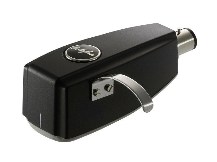 オルトフォン　ortofon SPU カートリッジ(MONO) 楽天市場】ortofon オルトフォン SPU Mono G MKII MCカートリッジ