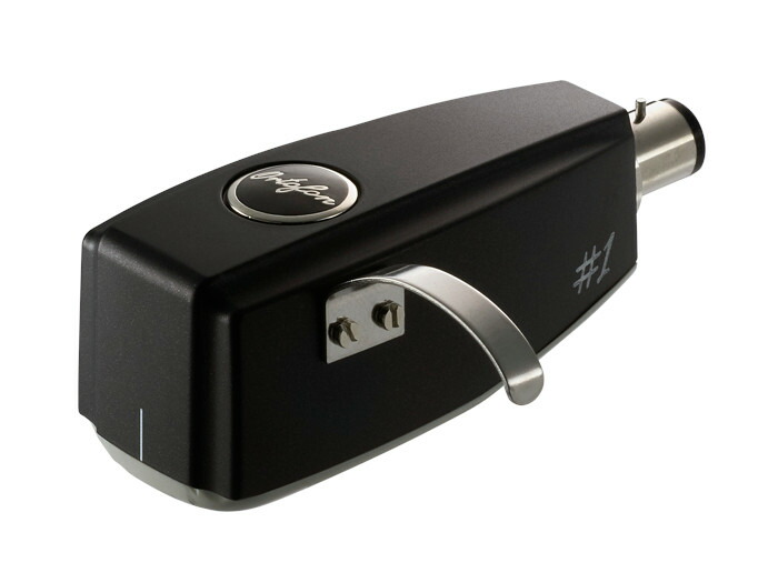 オーディオリプラス AUDIO REPLAS 電源タップ MQP-2-SIG Bランク】Audio Replas MQP-2-SIG 電源タップ オーディオ