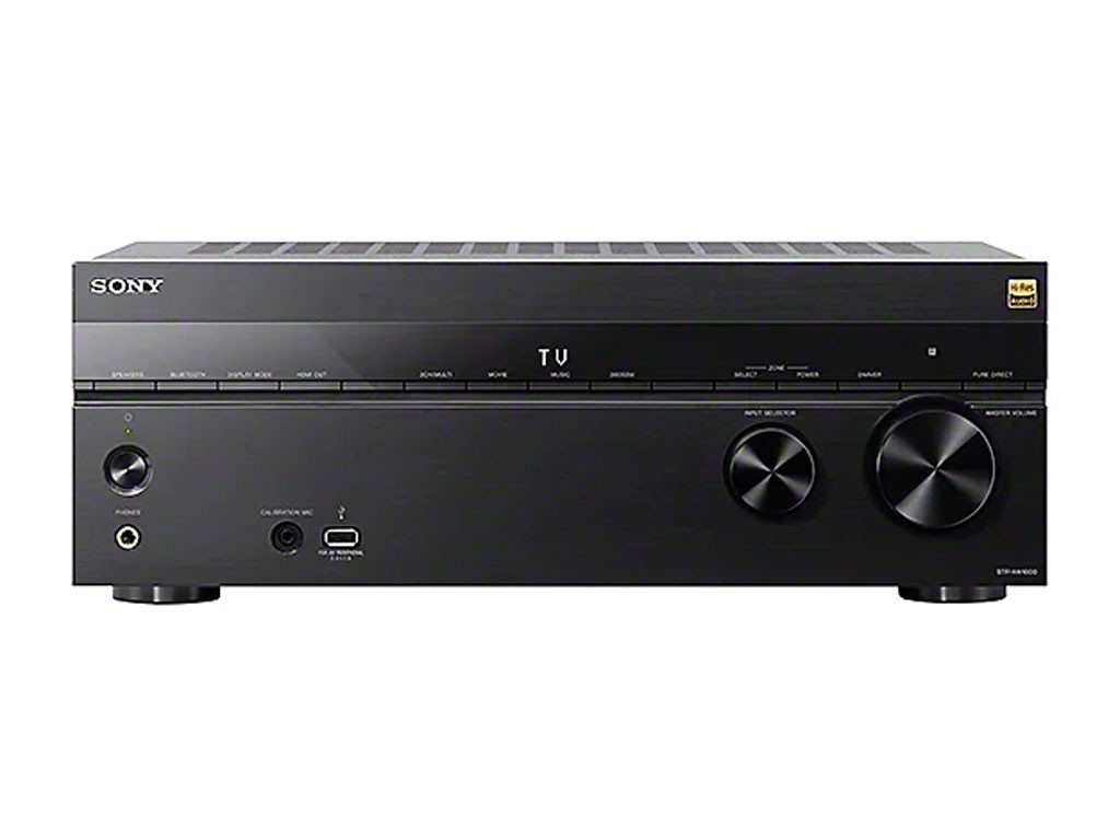 楽天市場】【在庫あり!即納可!】SONY STR-DH190 ソニー ステレオアンプ