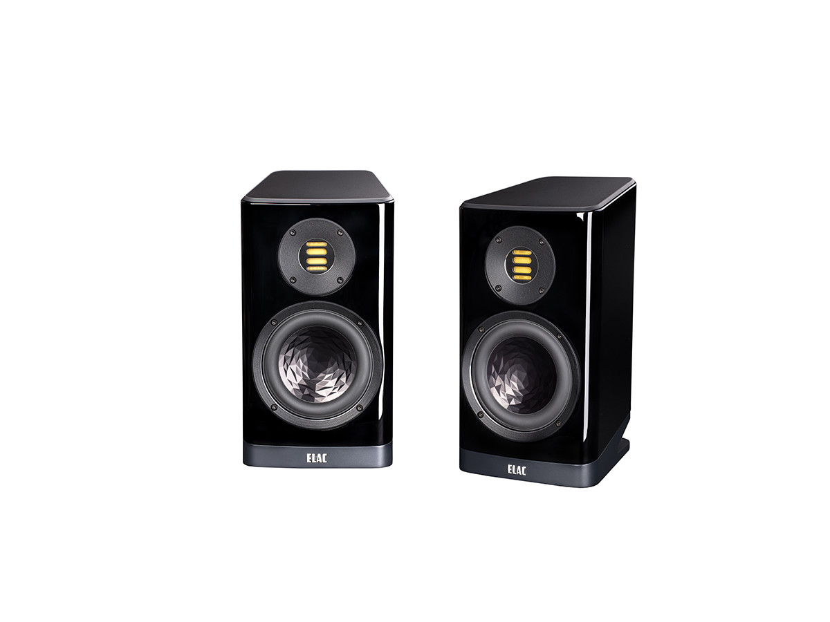 高知インター店 楽天市場 Elac Vela Bs403 ブラック ハイグロス エラック スピーカーシステム ペア オーディオユニオン楽天市場店 柔らかい Blog Belasartes Br 高知インター店 楽天市場 Elac Vela Bs403 ブラック ハイグロス エラック スピーカーシステム ペア オーディオユニオン楽天市場店 柔らかい Blog Belasartes Br