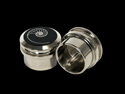 楽天市場】ケスレ メッシュキャップ ブラック KASTLE ZX Trucker Cap