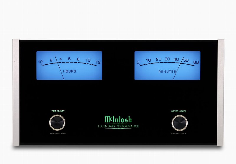 オーディオリプラス 電源タップ AUDIO REPLAS SBT-4SZ/HG-MK2SR Audio Replas SBT-4SZ-MK2SR ハイエンドパワータップ オーディオリプラス SBT4SZMK2SR