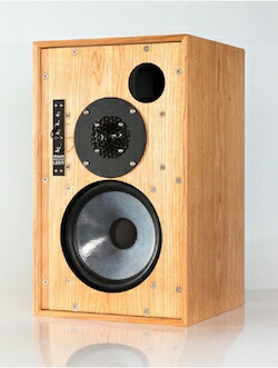 MISTRAL Desktop Speaker Stands【ペア】 (DSS1620S) ｜イケベ