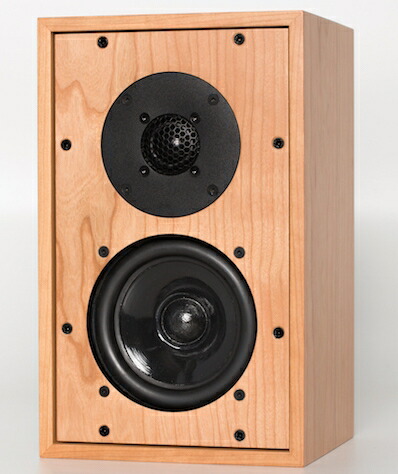 楽天市場】Mistral DSS1620S ミストラル スピーカースタンド 2台