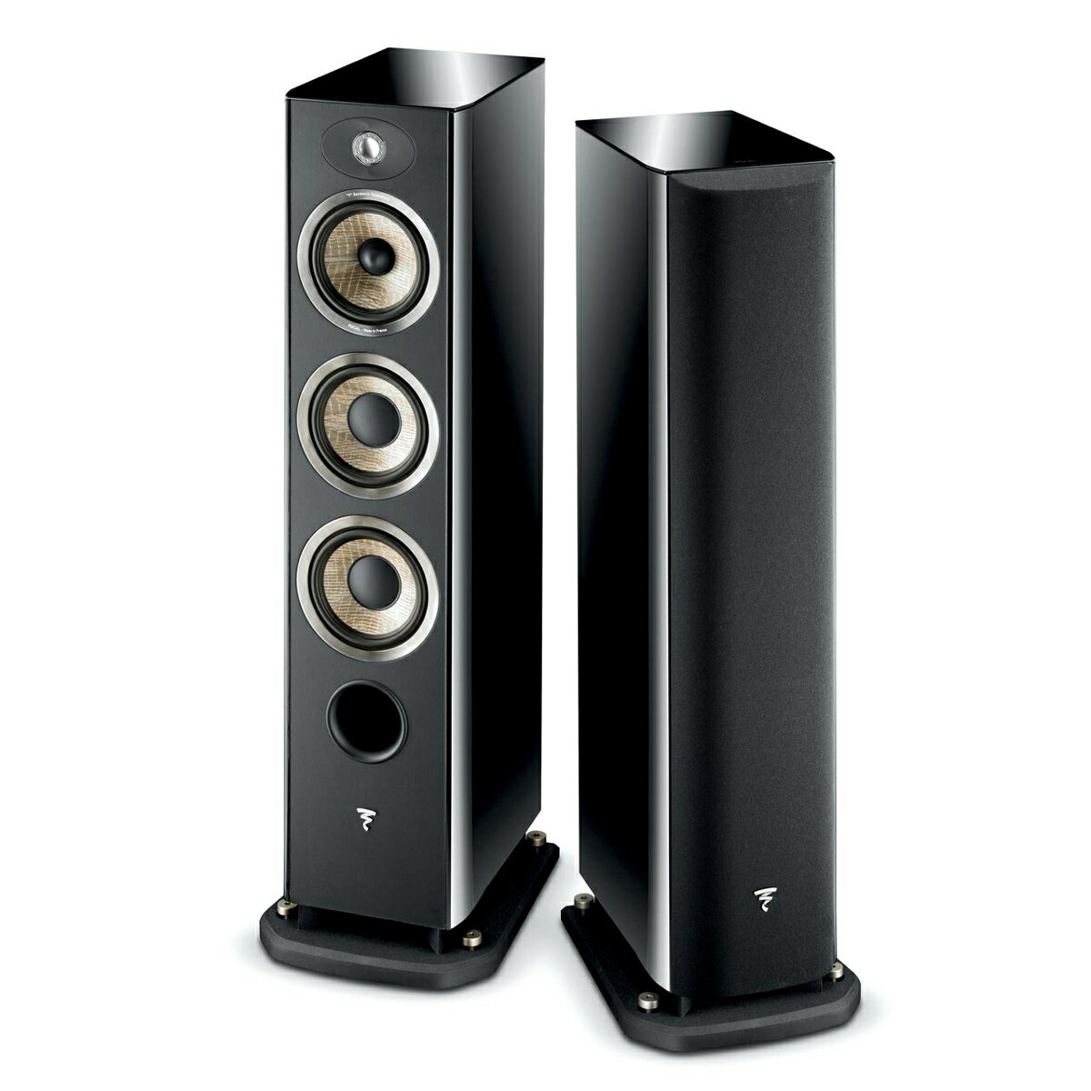 工場直送 楽天市場 Focal フォーカル スピーカーシステム Aria 926 Bhg ペア オーディオユニオン楽天市場店 楽天カード分割 Www Psht Or Id 工場直送 楽天市場 Focal フォーカル スピーカーシステム Aria 926 Bhg ペア オーディオユニオン楽天市場店 楽天カード分割 Www Psht Or Id