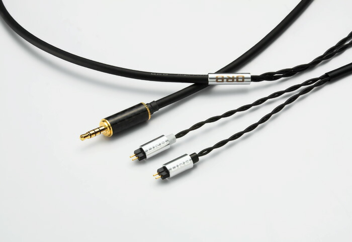 特売 楽天市場 Orb Clear Force Custom Iem 2pin 3 5f 4pole オーブ ヘッドホン イヤフォン用 リケーブル 1 2m オーディオユニオン楽天市場店 高い品質 Www Belle Pak Com 特売 楽天市場 Orb Clear Force Custom Iem 2pin 3 5f 4pole オーブ ヘッドホン イヤフォン用 リケーブル 1 2m オーディオユニオン楽天市場店 高い品質 Www Belle Pak Com