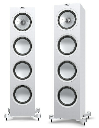 内祝い 楽天市場 Kef Q950 ケーイーエフ スピーカーシステム サテンホワイト オーディオユニオン楽天市場店 正規品 Www Psht Or Id 内祝い 楽天市場 Kef Q950 ケーイーエフ スピーカーシステム サテンホワイト オーディオユニオン楽天市場店 正規品 Www Psht Or Id