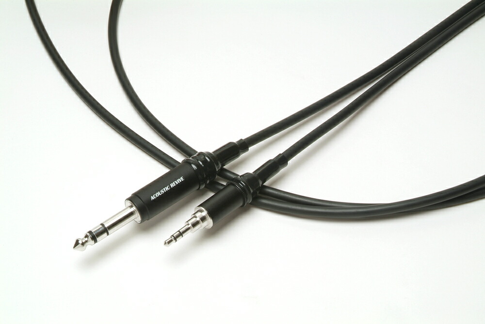 acoustic revive 電源ケーブル2m アコリバ triple FM 311kSiJnSJL._AC_UL210_SR210,