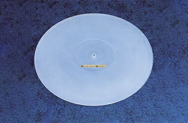 AET VFE-2913GF（H）ハードタイプ　ターンテーブルシート Amazon.co.jp: AET ターンテーブルシート ハード VFE2913GF-H : 家電