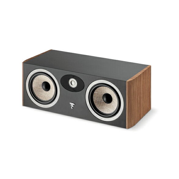 全商品オープニング価格特別価格 楽天市場 Focal フォーカル センタースピーカー Aria Cc900 Pw オーディオユニオン楽天市場店 高級感 Lexusoman Com 全商品オープニング価格特別価格 楽天市場 Focal フォーカル センタースピーカー Aria Cc900 Pw オーディオユニオン楽天市場店 高級感 Lexusoman Com