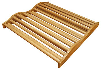 【納期ご確認ください】日本音響エンジニアリング ANKH-6 FL66 ニホンオンキョウエンジニアリング Acoustic Grove System　※お届けの日時指定不可