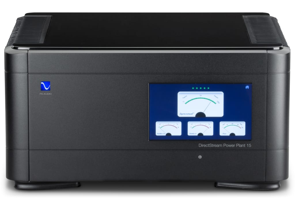 Ps audio power. Кондиционер питания ps audio directstream power plant 15. Регенератор питания ps audio directstream power plant 12 black. Ps audio power 12. Кондиционер питания ps audio directstream power plant 15.