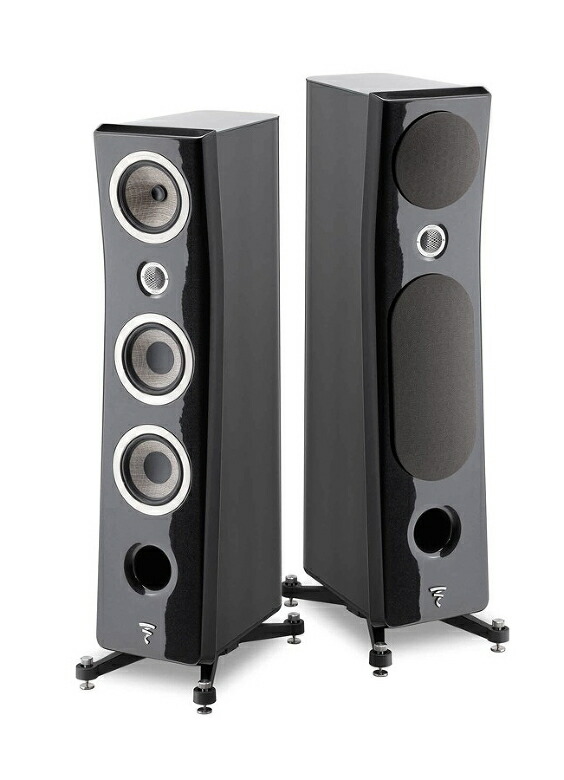 超歓迎 楽天市場 Focal Kanta N 2 Black Lacquer Lqr フォーカル スピーカーシステム ペア オーディオユニオン楽天市場店 驚きの安さ Blog Belasartes Br 超歓迎 楽天市場 Focal Kanta N 2 Black Lacquer Lqr フォーカル スピーカーシステム ペア オーディオユニオン楽天市場店 驚きの安さ Blog Belasartes Br