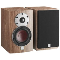 楽天市場】DALI MENUET MR (ロッソ) ダリ スピーカーシステム