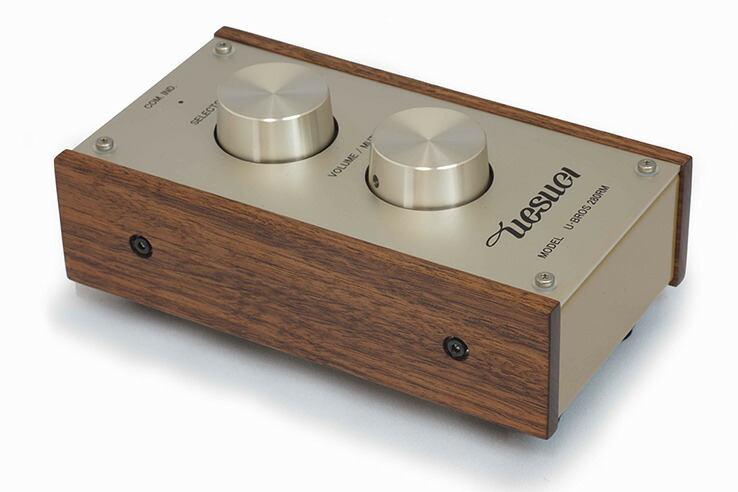 在庫限り 楽天市場 上杉研究所 U Bros 280rm ウエスギ ワイヤレスコンソール オーディオユニオン楽天市場店 信頼 Lexusoman Com