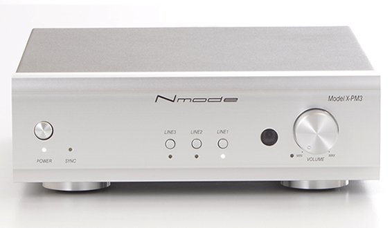 Nmode Kef X Pm3 エヌモード Dali プリメインアンプ オーディオユニオン プリメインアンプ オーディオユニオン店 送料無料 代引き手数料無料 Accuphase Sacdプレーヤー エヌモード 登場から人気沸騰 品質超歓迎一番