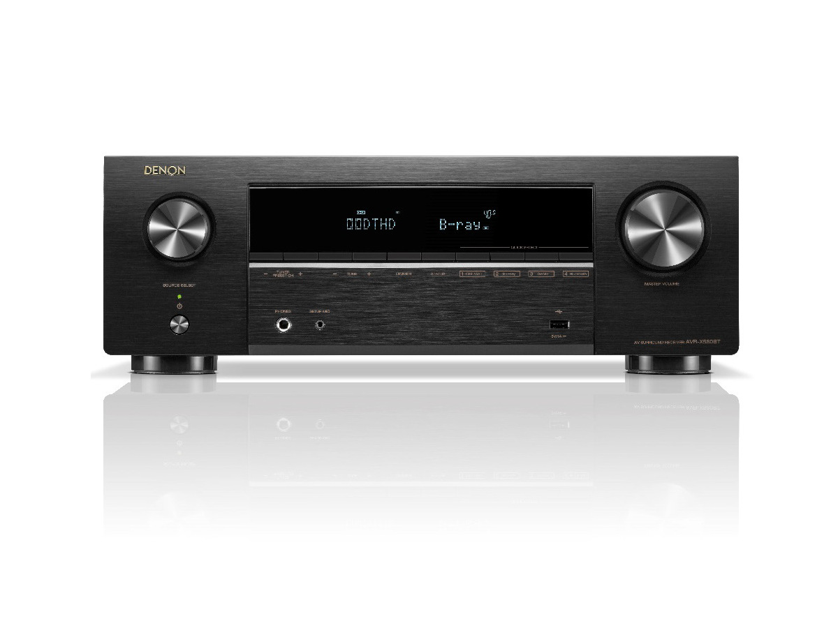 83％以上節約 DENON デノン RCD-M41SP Bluetooth対応CDレシーバー