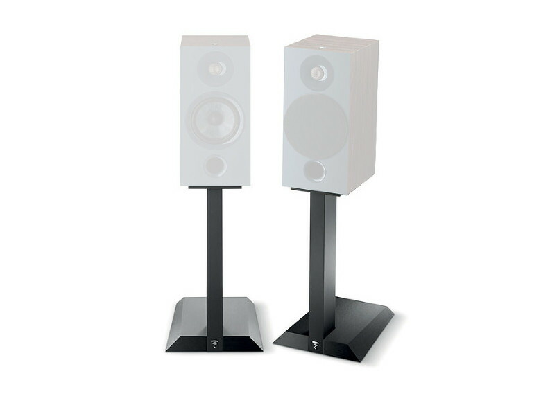 公式の 楽天市場 Focal フォーカル スピーカースタンド Chora 806stand ペア オーディオユニオン楽天市場店 激安特価 Blog Belasartes Br 公式の 楽天市場 Focal フォーカル スピーカースタンド Chora 806stand ペア オーディオユニオン楽天市場店 激安特価 Blog Belasartes Br